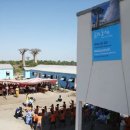 꿈꾸는도서관 이미지