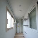 서호동-33 이미지