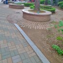 정공사 | 안산시 집수정공사, 단원구 푸르지오 아파트 우수관로 시공 후기