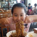 궁짜이 네이버블로그