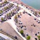 이목리 야구장 이미지