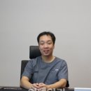 (주)메디애플 이미지