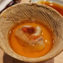 2024-03-0061 - 부여군 | 도쿄 오마카세 스시 이츠츠 참치초밥맛집 혼밥 1인 예약방법 긴자놀거리 가성비 파인다이닝 주차불가