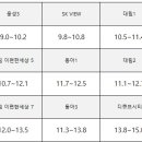 (유)삼환 이미지