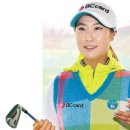 김효주필라테스 - 서귀포시 동홍남로 10 | 김효주필라테스