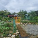 오곡행정복지센터 이미지