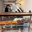 쌍방울애견 이미지