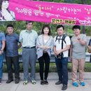 칠곡전국노래자랑(6월25일) 이미지