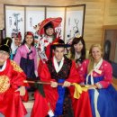 서울글로벌문화체험센터 이미지