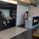 리안헤어평택안중점 이미지