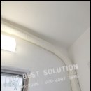 이편한세상 디오션시티 이미지