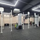 크로스핏 도깨비 완정역점 이미지