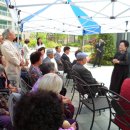 상현경로당 이미지