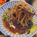 엔터식스 한양대점 | [왕십리맛집] 맛있고 건강한 덮밥맛집! &#34;카모메 한양대점&#34; 재방문 후기!