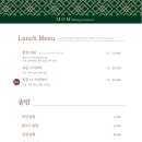 엠오엠
