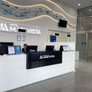 마리애견 | 속초 애견동반 숙소 '속초 마리비스타호텔' 숙박 후기