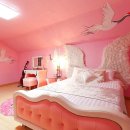 더힐펜션 이미지