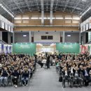 경진산업(주) 이미지