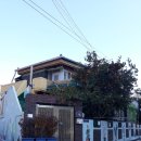 구암동117 이미지