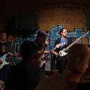 LA음악광장 이미지