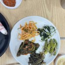 청솔무한리필 이미지