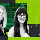 필바이오랩 주식회사 이미지