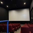 홍천읍생활체육공원 이미지