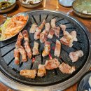 우봉가 | 대구 내당동 삼겹살 맛집 우봉가 한돈 참숯구이 전문점
