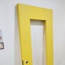 청곡종합사회복지관 이미지