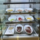 수암공영주차장 화장실 | 울산 야음동 맛집 샤브르정원 수암시장 샤브샤브 무한리필 가족외식 추천 주차장까지