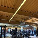 브로피트니스 금천점 | 더 건강한 내가 되는 길, 브로피트니스 금천점 PT헬스 금천동헬스장