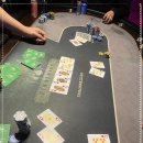 파이널나인 이미지