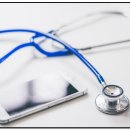 독일프리미엄보청기 이미지