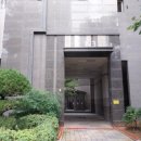 인천청람초등학교