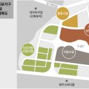 시티의료기 이미지