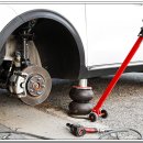 하나자동차공업사 이미지