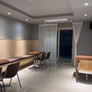 빨간모자 달팽이 이미지