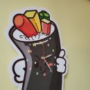 서문별미김밥 이미지