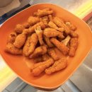 범계포차 | 분위기 미친 '술래'에서 치맥먹은 후기