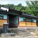 경농사 이미지