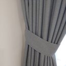 팰리스산후조리원 이미지