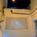 히든당구클럽 이미지