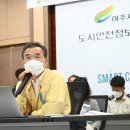 하천 영상감시 CCTV 이미지