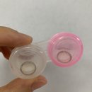 오렌즈 현대시티아울렛 동대문점 이미지