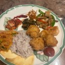 콩이랑 민박 | [진짜 내돈내산] 프랑크푸르트 한인민박 유로맘 하우스 미쳐버린 식사뿐인 후기