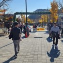 엘오엘테마파크 이미지