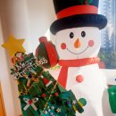 4417. 성북청소년문화의집 | 성북 청소년 문화의 집 - 오감미술 토요일수업