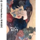미스티블루 - 춘천시 퇴계로93번길 4-5 | 미스티블루
