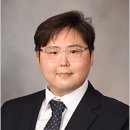 The Commun 이미지