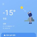 금문농장2 이미지